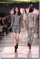 Blumarine_Shanghai Fashion Week_2015-04-10 (25)