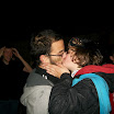 100_3956.JPG