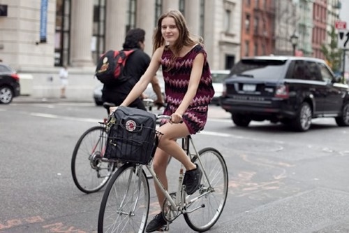 backpack-street-style-streetstyle-kanken-2.jpg Backpack street style streetstyle kanken 2