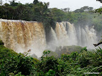 Kakobola Wasserfall