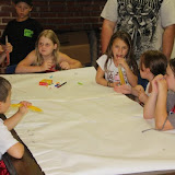 elementary week 2011 - IMG_2128.JPG