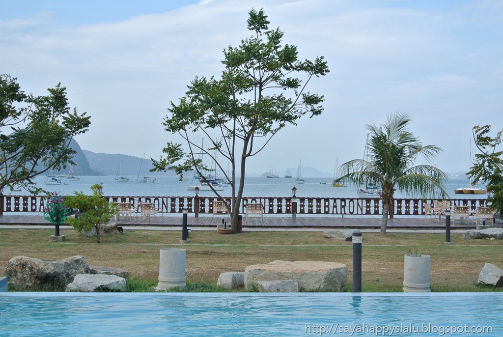 [DSC_2497%255B3%255D.jpg]
