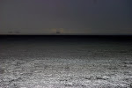 IMG_0988.jpg