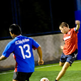 Super Six Day 1 - PD3_2575.jpg