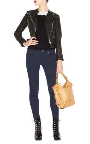 [KM%2520leather%2520tote1%255B4%255D.jpg]