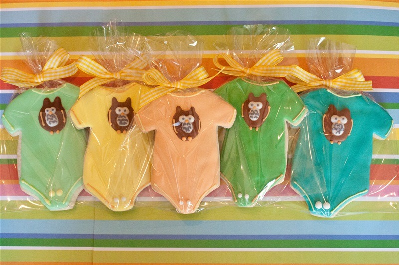 [BabyShowerOnesies-9%255B7%255D.jpg]