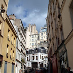 20100405_105.JPG