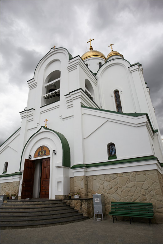 IMG_7815.jpg