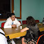 live_mdt_012.jpg