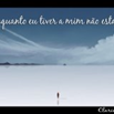 Exibir álbum