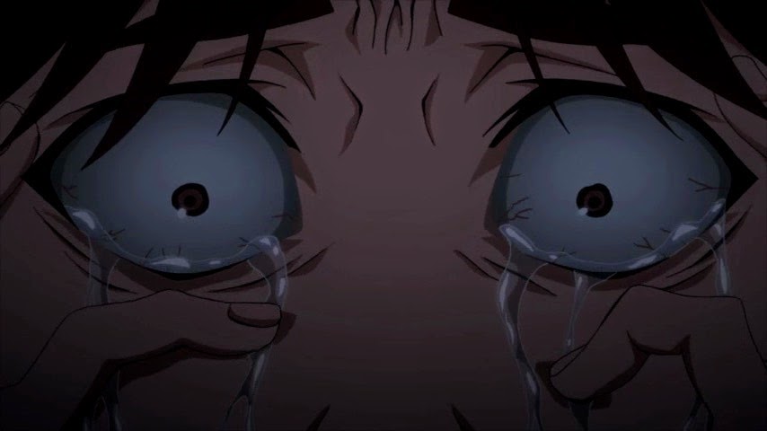 [Tokyo%2520Ghoul%2520Root%2520A%2520-%252009%2520-%2520Large%252008%255B2%255D.jpg]