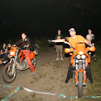 IMG_6715.JPG