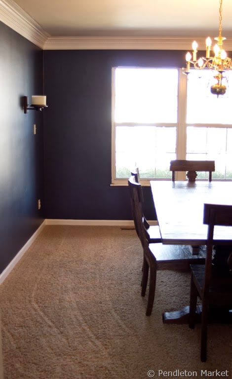 [dining_room%255B3%255D.jpg]