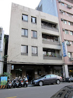 IMG_2956.JPG