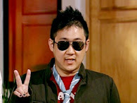 The Pickup Artist Spoon Vh1 6