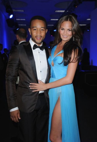 john-legend-gett_2008783a.jpg