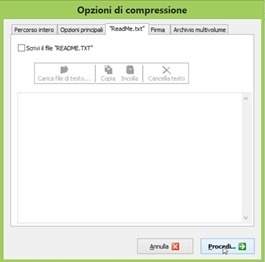 aggiungere-file-readme aggiungere-file-readme