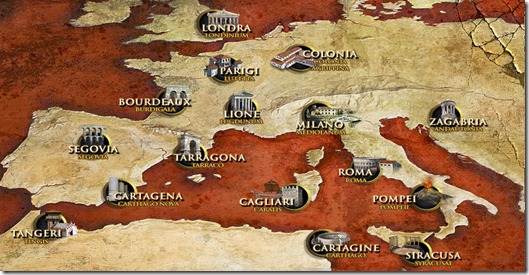 I_Civitas_screenshot_7