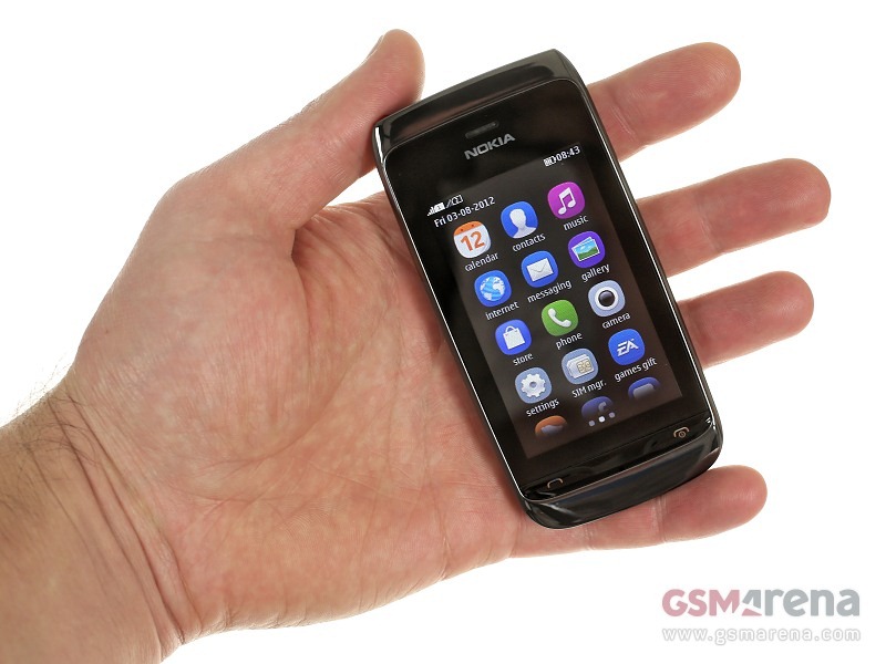 [nokia_asha_308-19%255B3%255D.jpg]