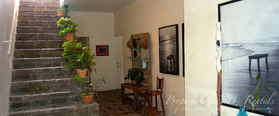 casa-de-la-rosa-en-la-pena-en-valle-de-bravo-3.jpg casa-de-la-rosa-en-la-pena-en-valle-de-bravo-3.jpg