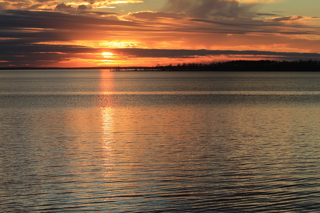 [IMG_1865B%255B5%255D.jpg]