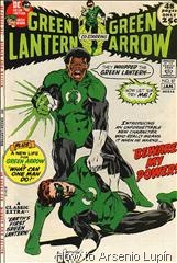 [P00011GreenLanternGreenArrow%255B2%255D.jpg]