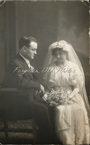 E H Mueller 1916 Dubuque iowa DL Ant E H Mueller 1916 Dubuque iowa DL Ant