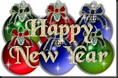 ~ornamentbulbalpha-happynewyear