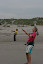 110905_strand-16.JPG