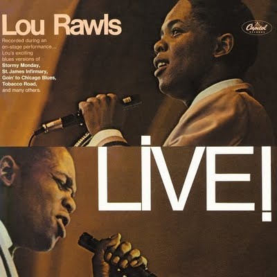 [lou-rawls-live-cover5.jpg]