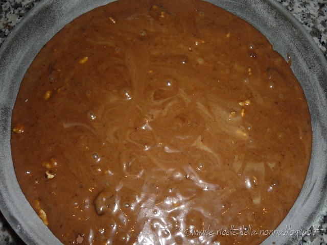 [Torta-di-cacao-e-noci-con-zucchero-d%255B23%255D.jpg]