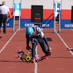 20110820 MČR Ostrava 101.jpg