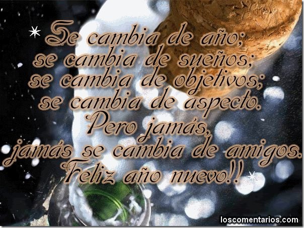 año nuevo frases feliz año nuevo (69) año nuevo frases feliz año nuevo (69)