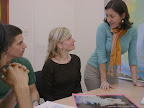 Sprachaufenthalt Buenos Aires ECELA