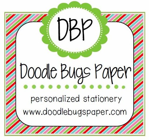 doodlebugs