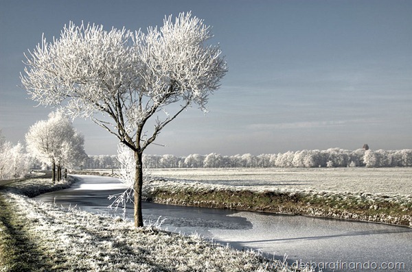 paisagens-de-inverno-winter-landscapes-desbaratinando (21) paisagens-de-inverno-winter-landscapes-desbaratinando (21)