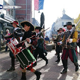 Slag om Grolle 2012 065 (Custom).JPG