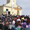 JMJ-Diamantina_062.jpg