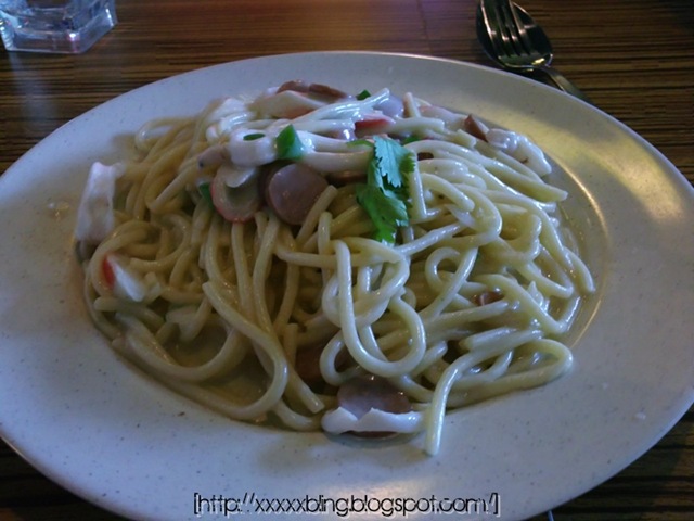 [20110826737%255B2%255D.jpg]
