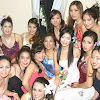 IMG_3567.JPG