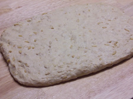 [sprouted-kamut-bread%2520033%255B1%255D.jpg]