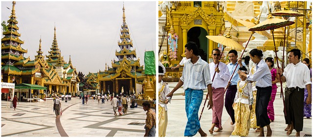 shwedagon 2 shwedagon 2