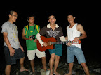 DSCN2391.JPG