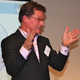 SMT Workshop: Benut de menskracht