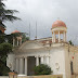 DSC_0596.JPG