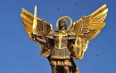 [Archangel-Michael-Ukrainian%255B2%255D.jpg]