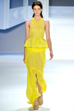 verawang2012
