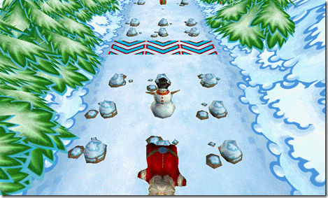 clip_image004 clip_image004