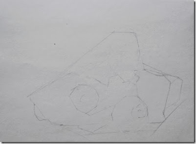 drawing - envelope 1 sm drawing - envelope 1 sm