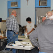 One on One Xmas 2010 001.JPG